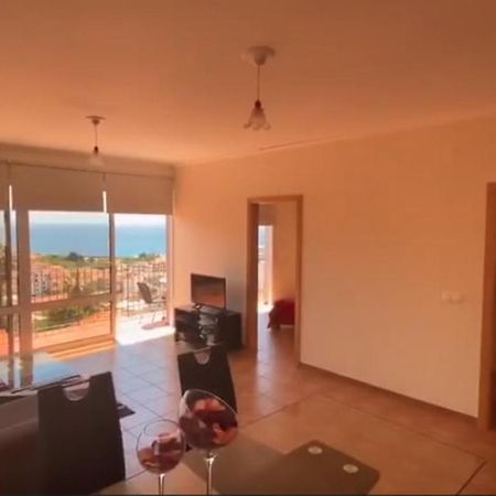 Casa Das Cruzes フンシャル エクステリア 写真