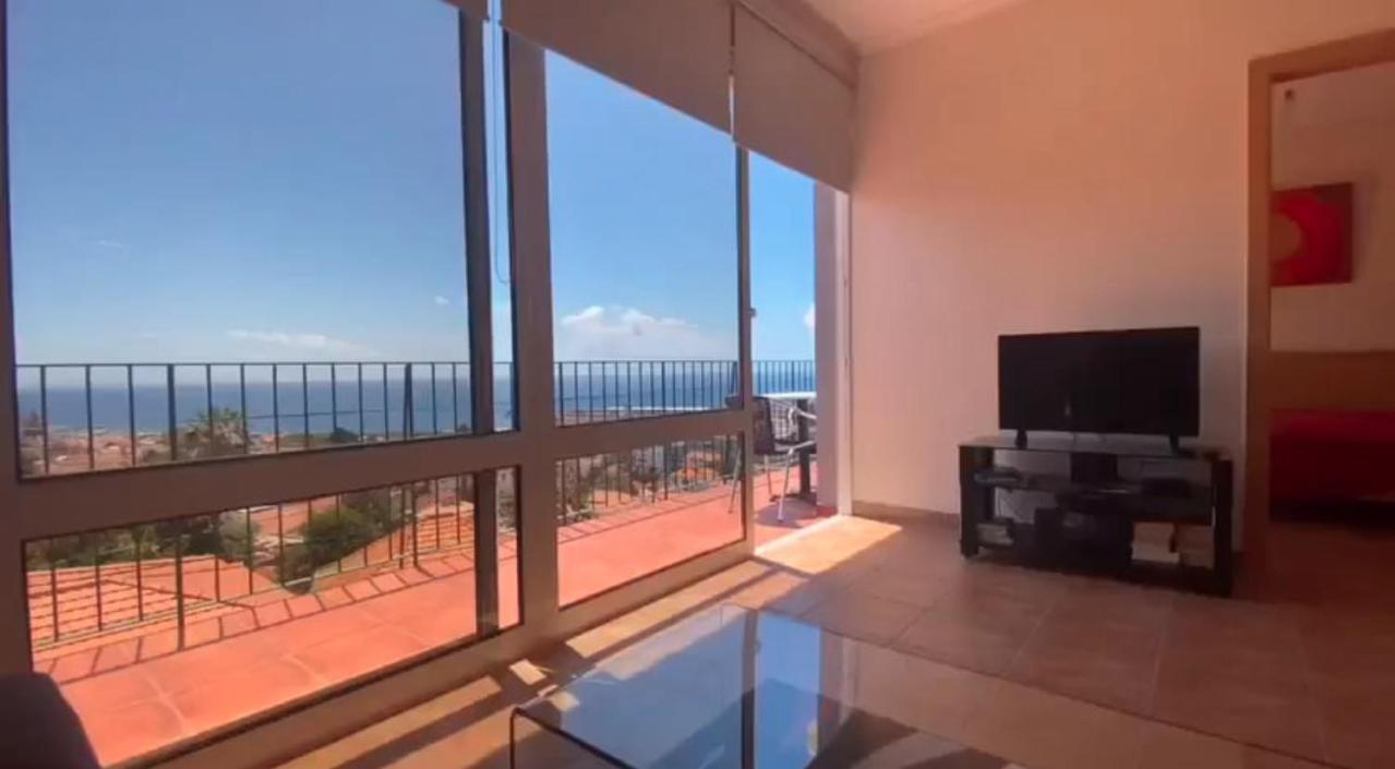 Casa Das Cruzes フンシャル エクステリア 写真