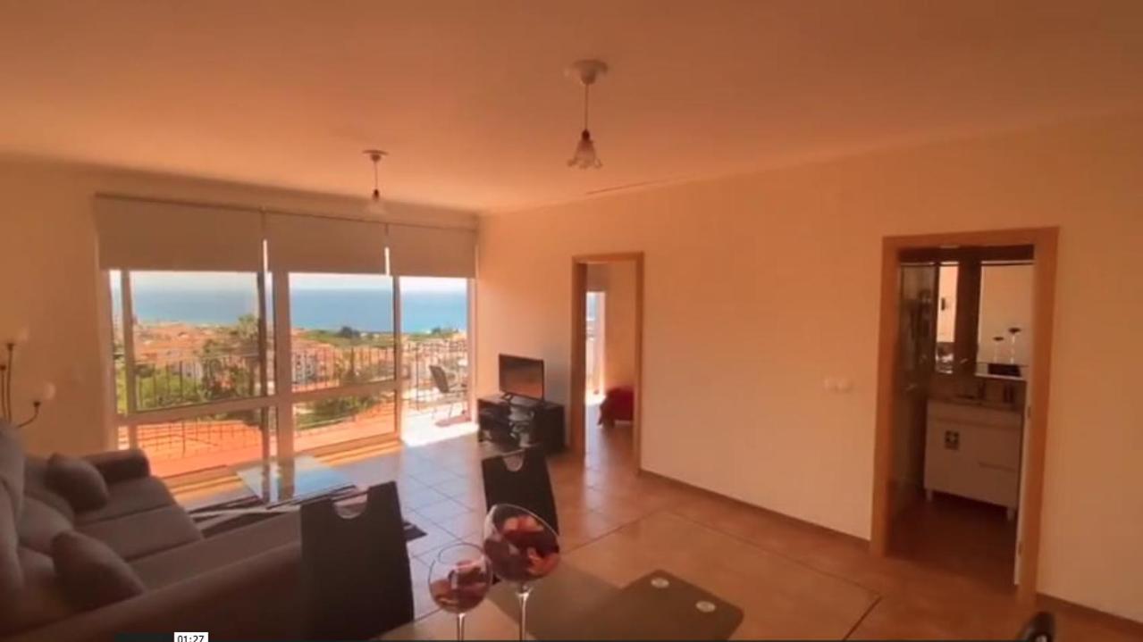 Casa Das Cruzes フンシャル エクステリア 写真