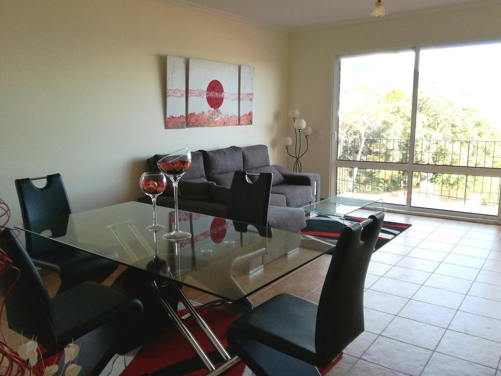 Casa Das Cruzes フンシャル エクステリア 写真
