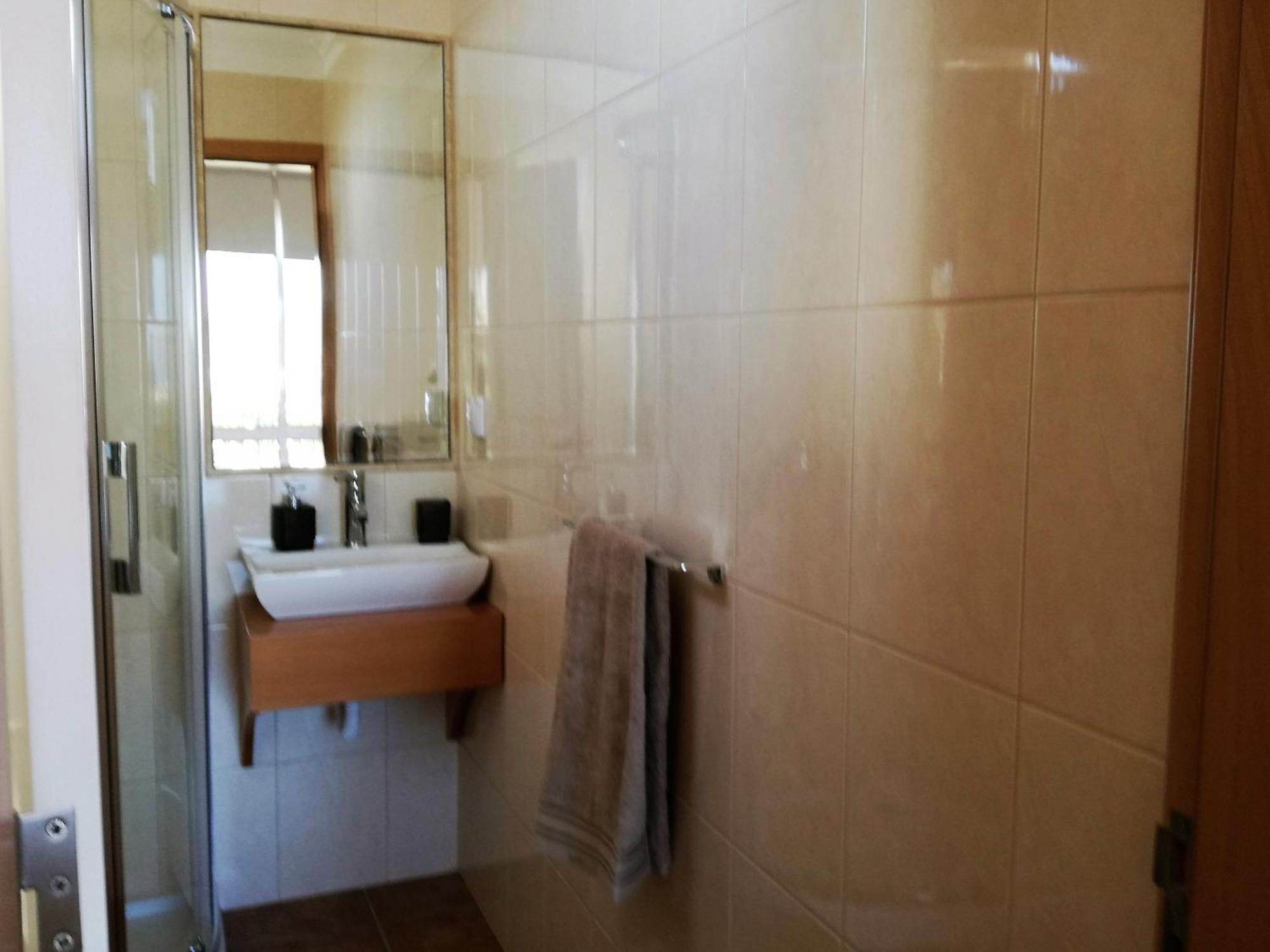 Casa Das Cruzes フンシャル エクステリア 写真