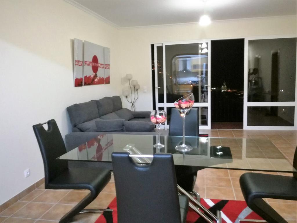 Casa Das Cruzes フンシャル エクステリア 写真
