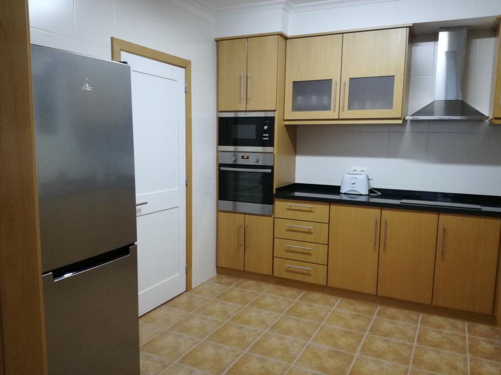Casa Das Cruzes フンシャル エクステリア 写真