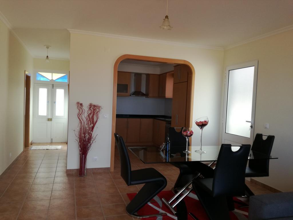 Casa Das Cruzes フンシャル エクステリア 写真