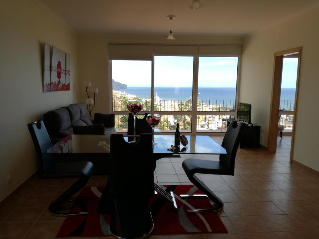Casa Das Cruzes フンシャル エクステリア 写真